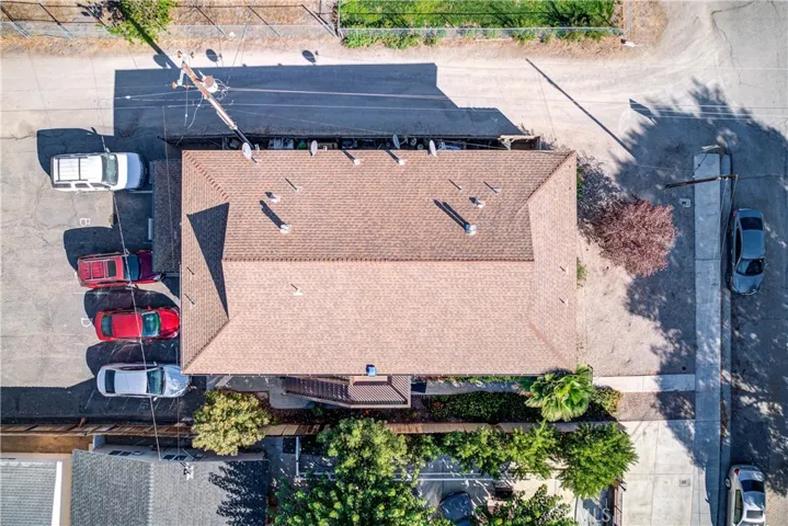 1021 19th Street, Paso Robles, California 93446