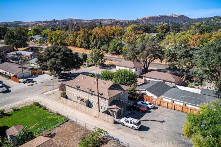 1021 19th Street, Paso Robles, California 93446