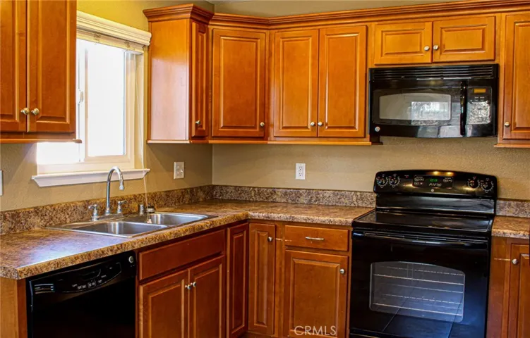 1021 19th Street, Paso Robles, California 93446