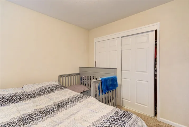 1021 19th Street, Paso Robles, California 93446