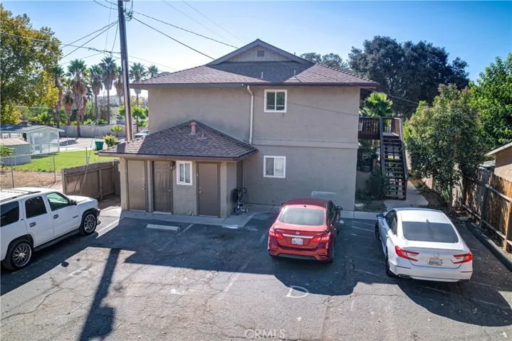 1021 19th Street, Paso Robles, California 93446