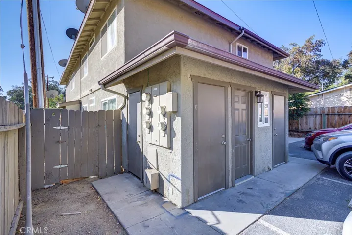 1021 19th Street, Paso Robles, California 93446