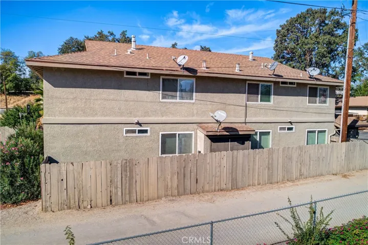 1021 19th Street, Paso Robles, California 93446