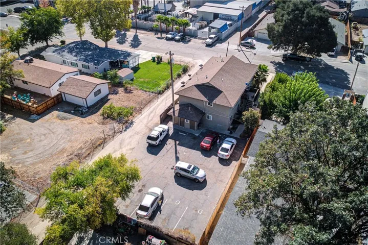 1021 19th Street, Paso Robles, California 93446