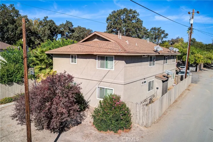 1021 19th Street, Paso Robles, California 93446