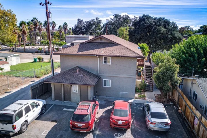 1021 19th Street, Paso Robles, California 93446