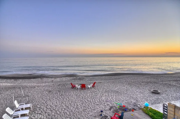876 Doheny Way, Dana Point, California 92629