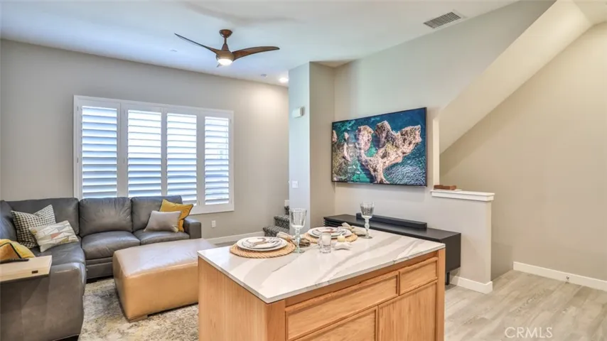 876 Doheny Way, Dana Point, California 92629
