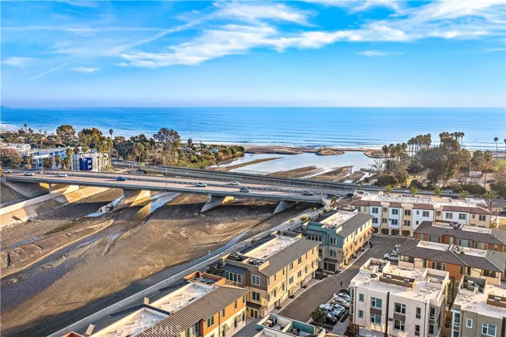 876 Doheny Way, Dana Point, California 92629