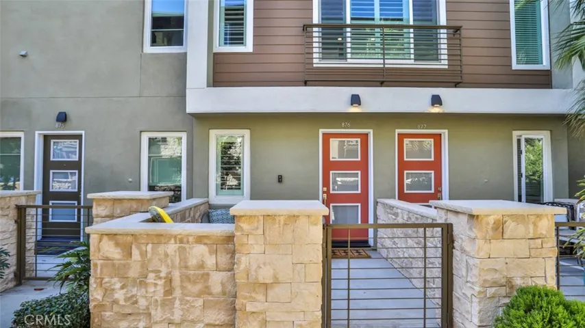 876 Doheny Way, Dana Point, California 92629