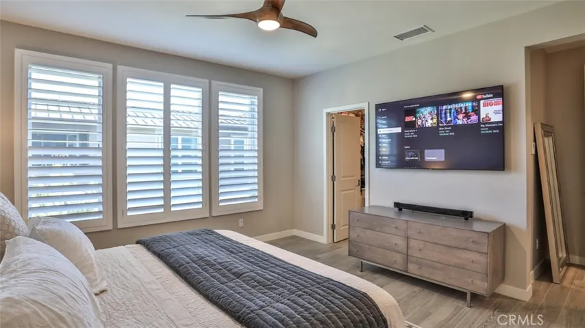 876 Doheny Way, Dana Point, California 92629