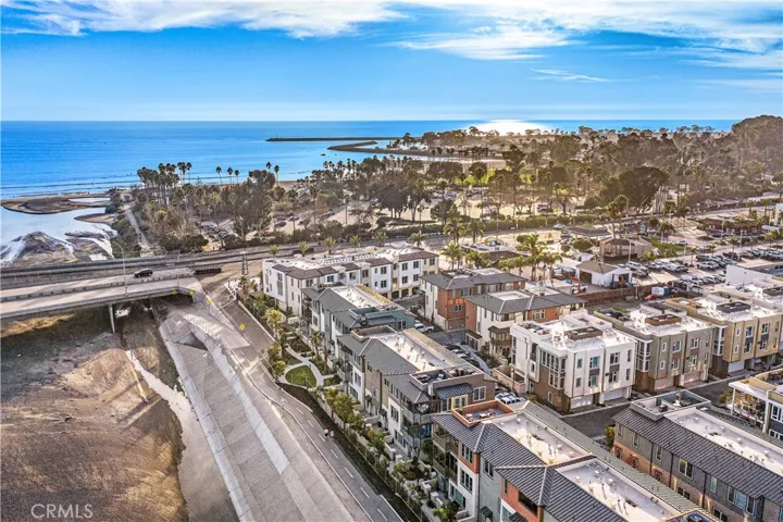 876 Doheny Way, Dana Point, California 92629