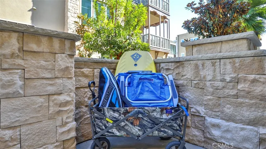 876 Doheny Way, Dana Point, California 92629