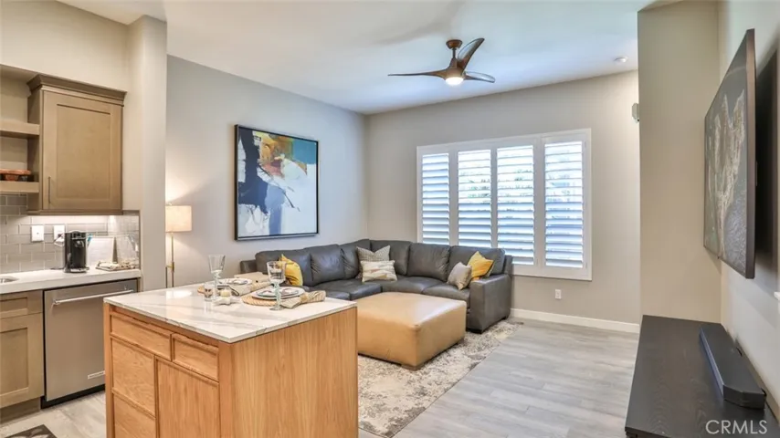876 Doheny Way, Dana Point, California 92629