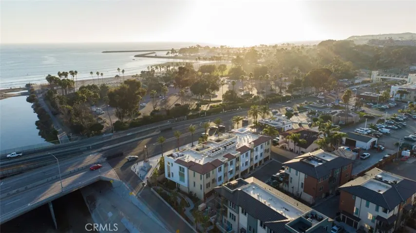 876 Doheny Way, Dana Point, California 92629