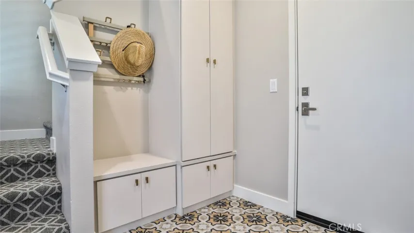 876 Doheny Way, Dana Point, California 92629