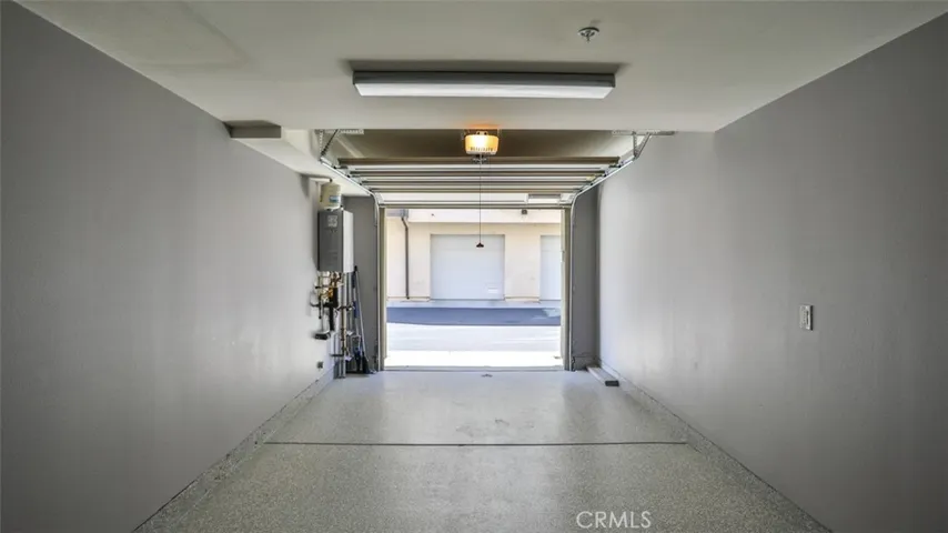 876 Doheny Way, Dana Point, California 92629