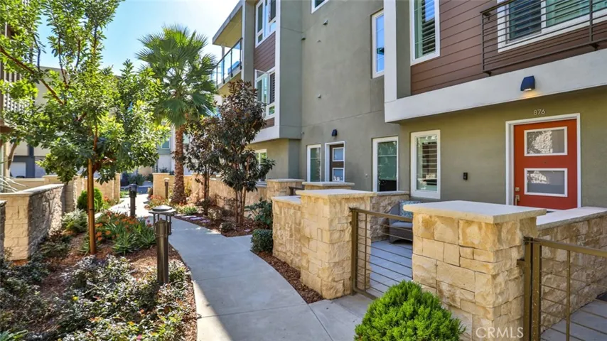 876 Doheny Way, Dana Point, California 92629