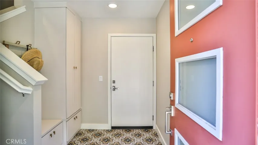 876 Doheny Way, Dana Point, California 92629