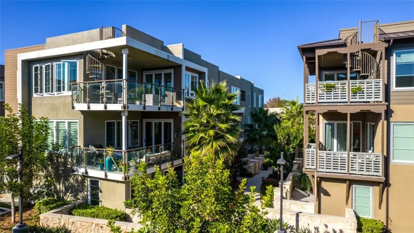 876 Doheny Way, Dana Point, California 92629