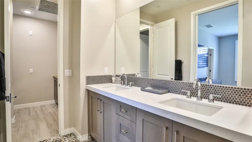 876 Doheny Way, Dana Point, California 92629
