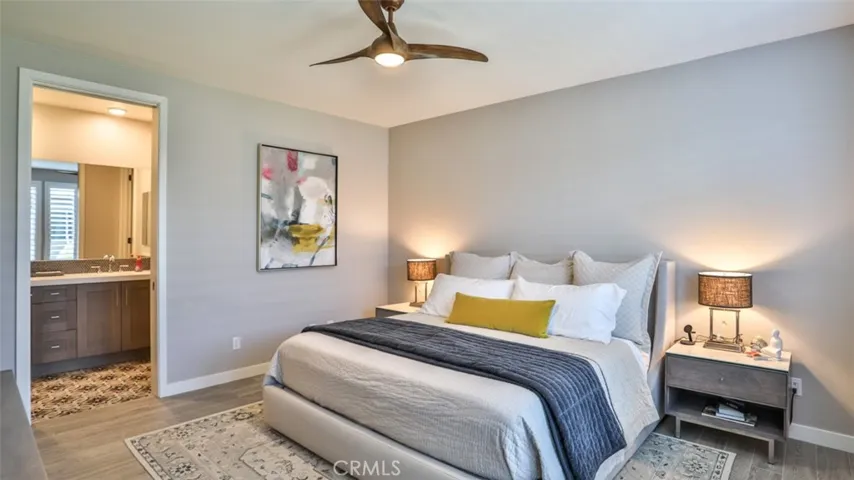 876 Doheny Way, Dana Point, California 92629