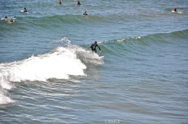 876 Doheny Way, Dana Point, California 92629