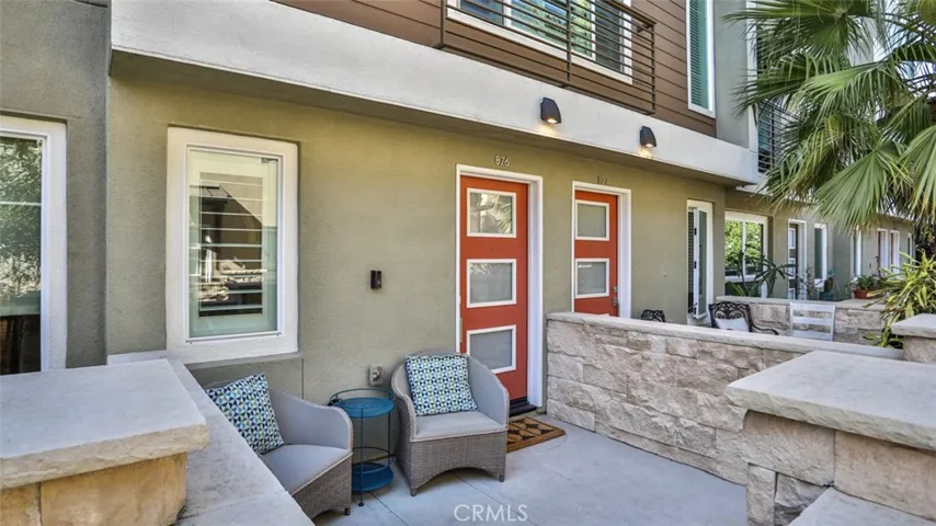 876 Doheny Way, Dana Point, California 92629