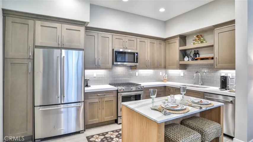 876 Doheny Way, Dana Point, California 92629