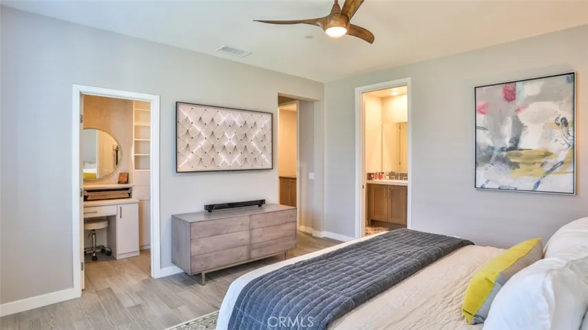 876 Doheny Way, Dana Point, California 92629