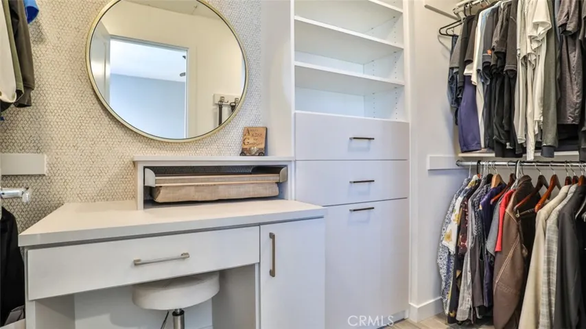 876 Doheny Way, Dana Point, California 92629