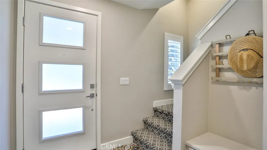 876 Doheny Way, Dana Point, California 92629