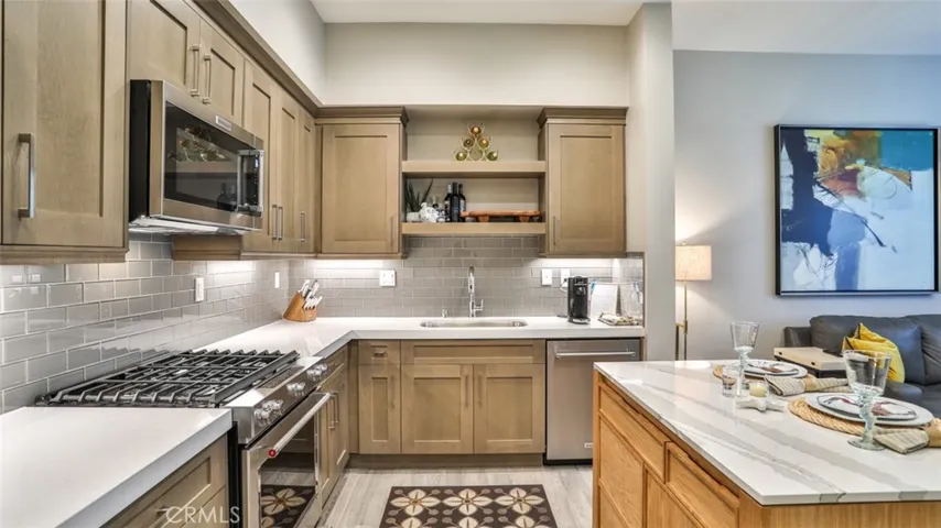 876 Doheny Way, Dana Point, California 92629