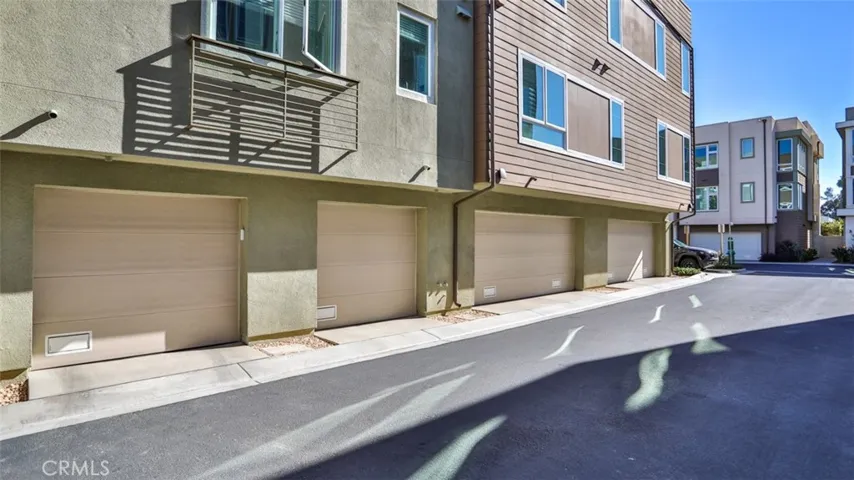 876 Doheny Way, Dana Point, California 92629