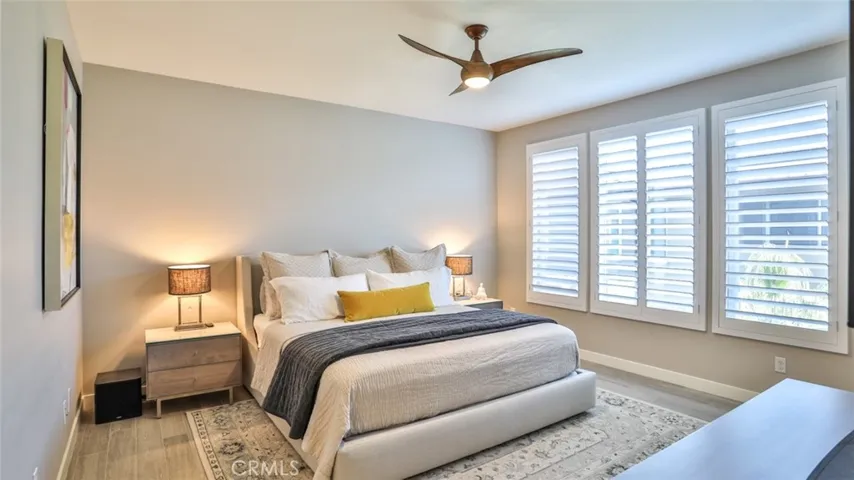 876 Doheny Way, Dana Point, California 92629