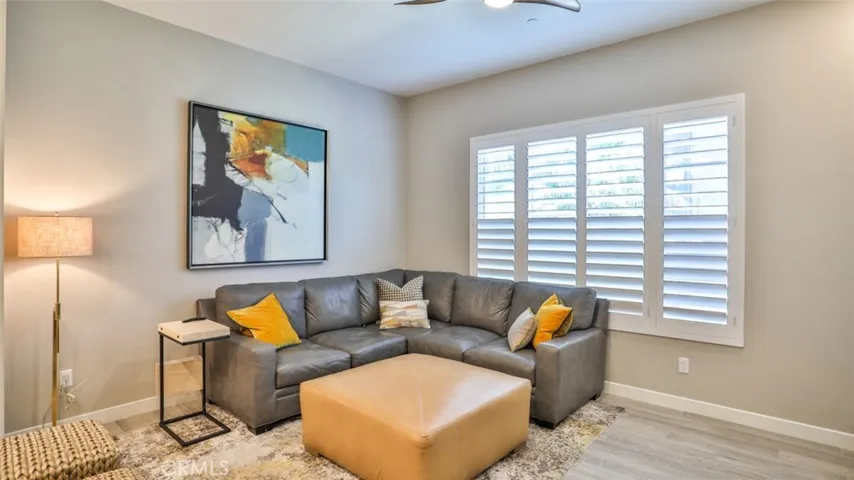 876 Doheny Way, Dana Point, California 92629