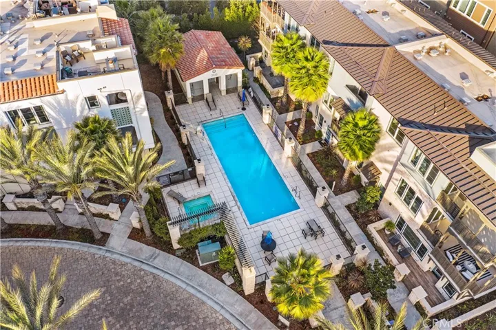 876 Doheny Way, Dana Point, California 92629