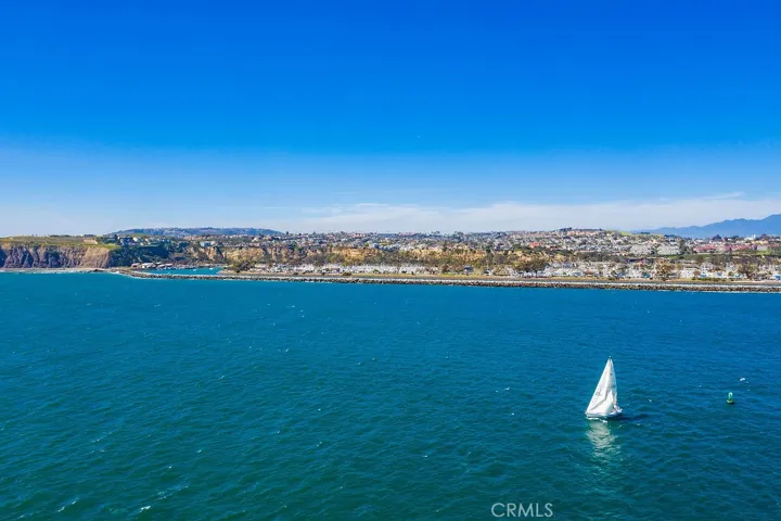 876 Doheny Way, Dana Point, California 92629