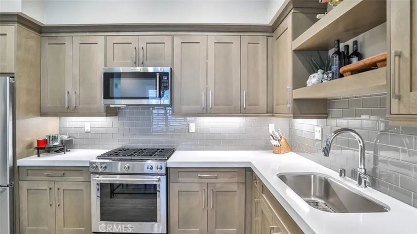 876 Doheny Way, Dana Point, California 92629