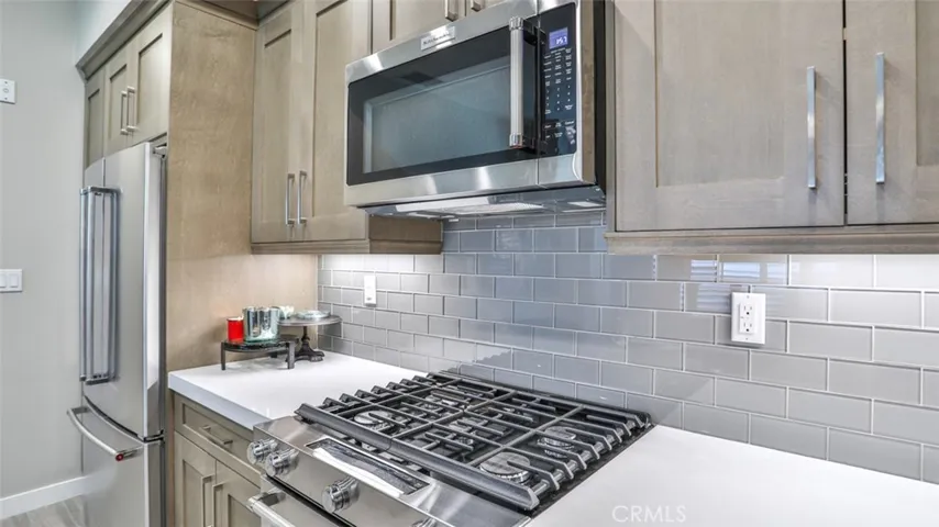 876 Doheny Way, Dana Point, California 92629