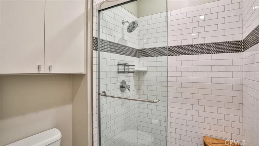 876 Doheny Way, Dana Point, California 92629
