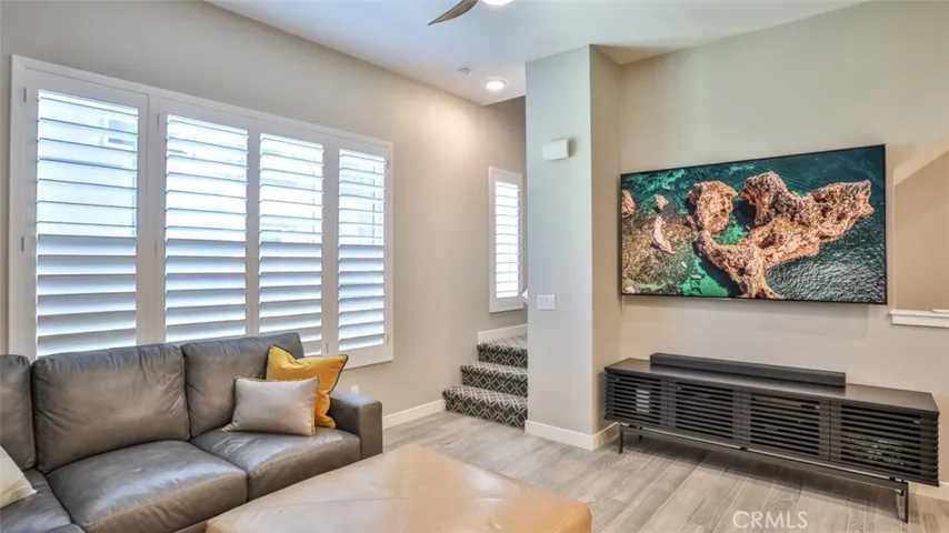876 Doheny Way, Dana Point, California 92629