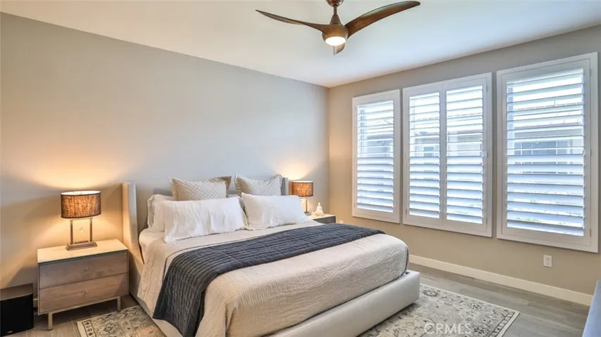 876 Doheny Way, Dana Point, California 92629