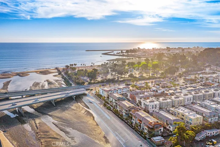 876 Doheny Way, Dana Point, California 92629