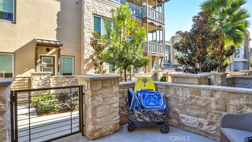 876 Doheny Way, Dana Point, California 92629
