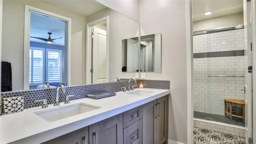 876 Doheny Way, Dana Point, California 92629