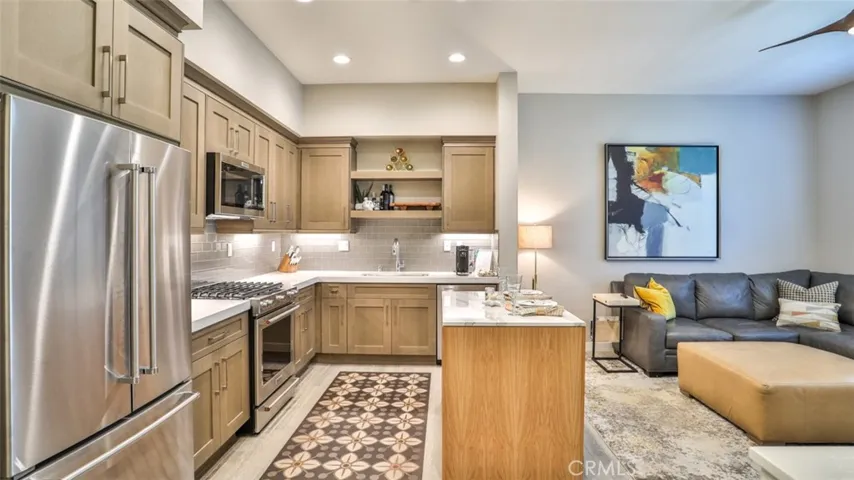 876 Doheny Way, Dana Point, California 92629