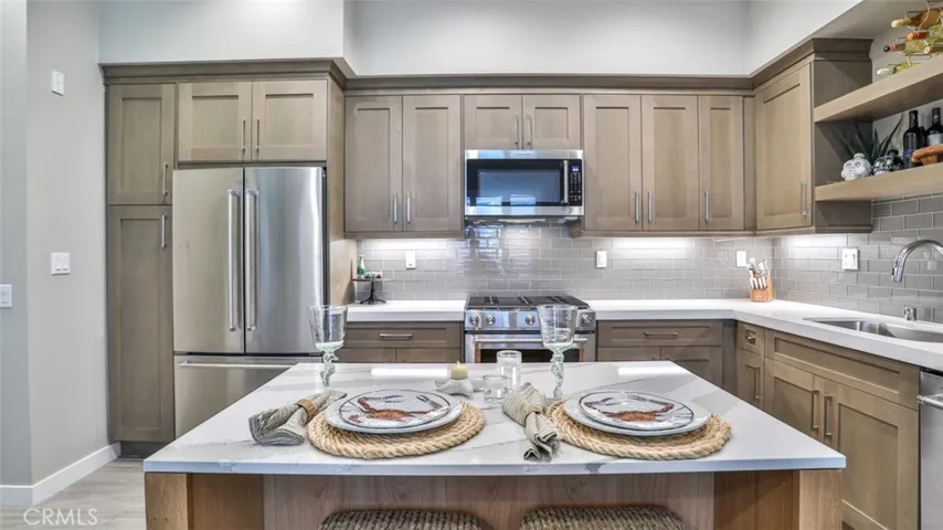 876 Doheny Way, Dana Point, California 92629