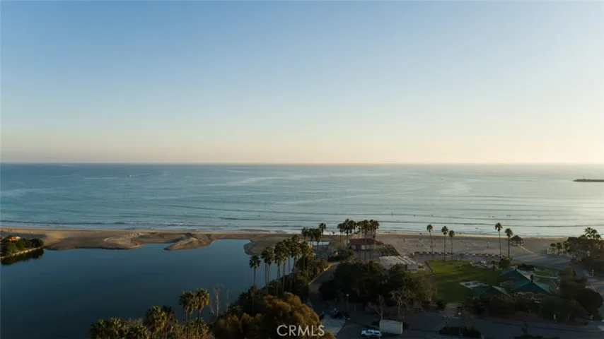 876 Doheny Way, Dana Point, California 92629