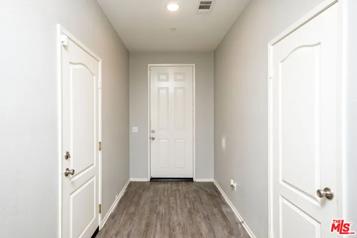 14476 Chumash Place, Victorville, California 92394